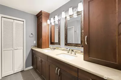 2515 S Cedar Street #308, Tacoma, WA 98405 - Photo 16