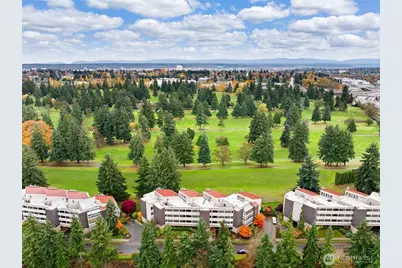 2515 S Cedar Street #308, Tacoma, WA 98405 - Photo 30