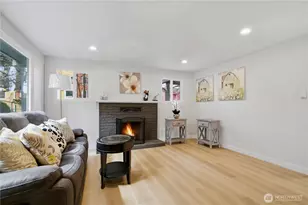 5720 37th Ave S, Seattle, WA 98118 - Photo 4