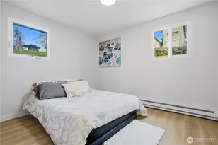 5720 37th Ave S, Seattle, WA 98118 - Photo 16