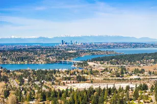 14108 SE 44 St, Bellevue, WA 98006 - Photo 32