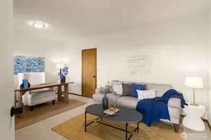 14108 SE 44 St, Bellevue, WA 98006 - Photo 34