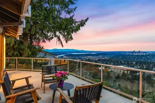 14108 SE 44 St, Bellevue, WA 98006 - Photo 12