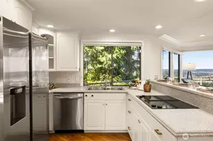 14108 SE 44 St, Bellevue, WA 98006 - Photo 10