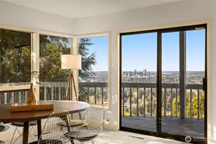 14108 SE 44 St, Bellevue, WA 98006 - Photo 24