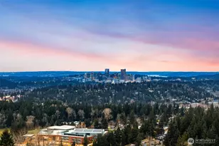 14108 SE 44 St, Bellevue, WA 98006 - Photo 14