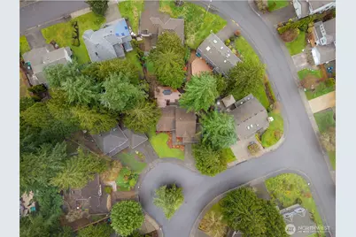 13708 175th Court NE, Redmond, WA 98052 - Photo 24