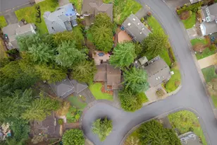 13708 175th Ct NE, Redmond, WA 98052 - Photo 24