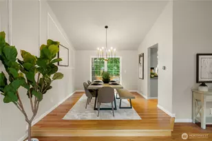 13708 175th Ct NE, Redmond, WA 98052 - Photo 4