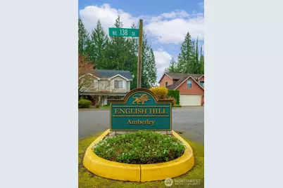 13708 175th Court NE, Redmond, WA 98052 - Photo 26