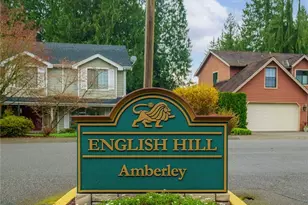 13708 175th Ct NE, Redmond, WA 98052 - Photo 26