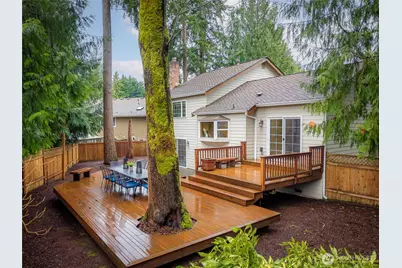 13708 175th Court NE, Redmond, WA 98052 - Photo 22