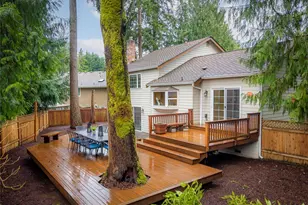13708 175th Ct NE, Redmond, WA 98052 - Photo 22