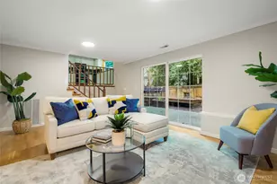 13708 175th Ct NE, Redmond, WA 98052 - Photo 10