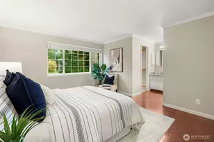 13708 175th Ct NE, Redmond, WA 98052 - Photo 14