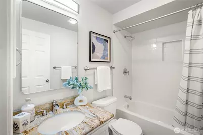 13708 175th Court NE, Redmond, WA 98052 - Photo 20