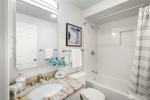 13708 175th Ct NE, Redmond, WA 98052 - Photo 20