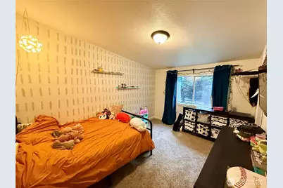 25411 96th Avenue E, Graham, WA 98338 - Photo 10