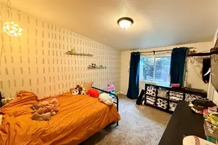 25411 96th Ave E, Graham, WA 98338 - Photo 10