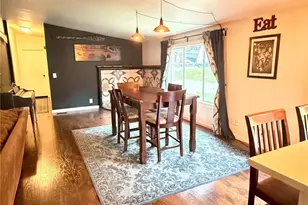 25411 96th Ave E, Graham, WA 98338 - Photo 4