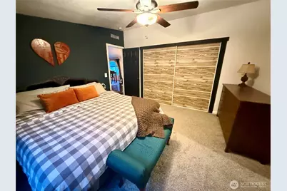 25411 96th Avenue E, Graham, WA 98338 - Photo 6