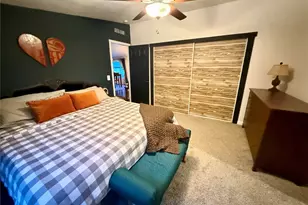 25411 96th Ave E, Graham, WA 98338 - Photo 6