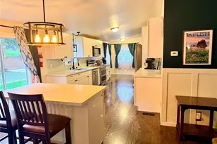 25411 96th Ave E, Graham, WA 98338 - Photo 14