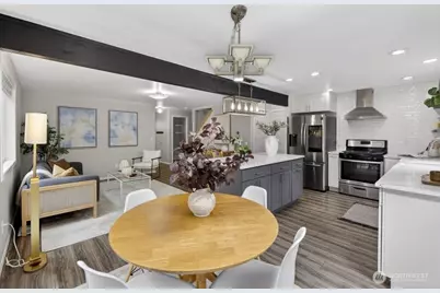 1212 N 12th Place, Mount Vernon, WA 98273 - Photo 8