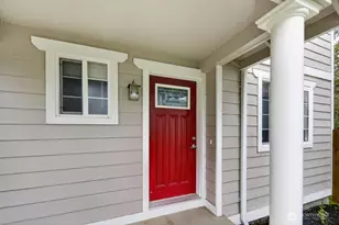 1212 N 12th Pl, Mount Vernon, WA 98273 - Photo 2