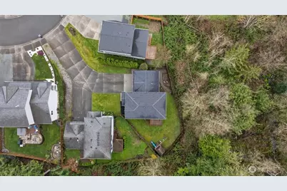 1212 N 12th Place, Mount Vernon, WA 98273 - Photo 30