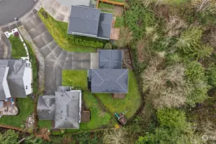 1212 N 12th Pl, Mount Vernon, WA 98273 - Photo 30