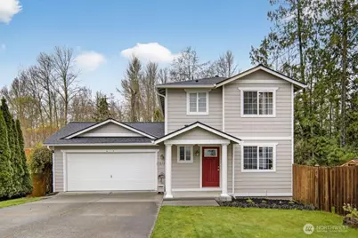 1212 N 12th Place, Mount Vernon, WA 98273 - Photo 1