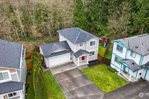 1212 N 12th Pl, Mount Vernon, WA 98273 - Photo 24