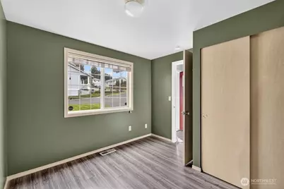 1212 N 12th Place, Mount Vernon, WA 98273 - Photo 12