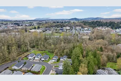 1212 N 12th Place, Mount Vernon, WA 98273 - Photo 32