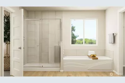 6170 Crestner Drive SW, Port Orchard, WA 98367 - Photo 12