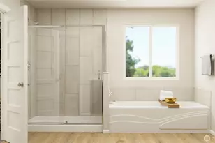 6170 Crestner Dr SW, Port Orchard, WA 98367 - Photo 12