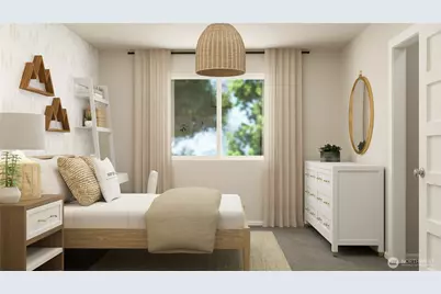 6170 Crestner Drive SW, Port Orchard, WA 98367 - Photo 20