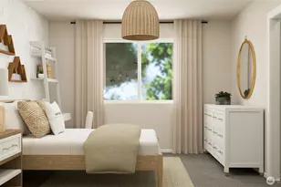 6170 Crestner Dr SW, Port Orchard, WA 98367 - Photo 20