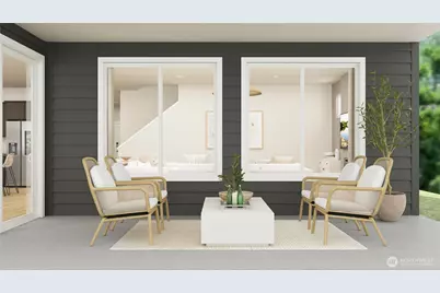 6170 Crestner Drive SW, Port Orchard, WA 98367 - Photo 6