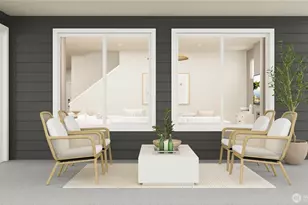 6170 Crestner Dr SW, Port Orchard, WA 98367 - Photo 6