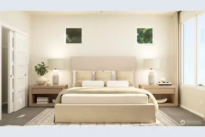 6170 Crestner Drive SW, Port Orchard, WA 98367 - Photo 16