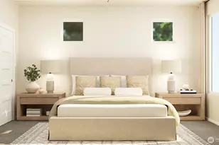 6170 Crestner Dr SW, Port Orchard, WA 98367 - Photo 16