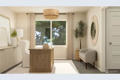 6170 Crestner Drive SW, Port Orchard, WA 98367 - Photo 22