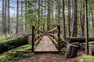 6170 Crestner Dr SW, Port Orchard, WA 98367 - Photo 34