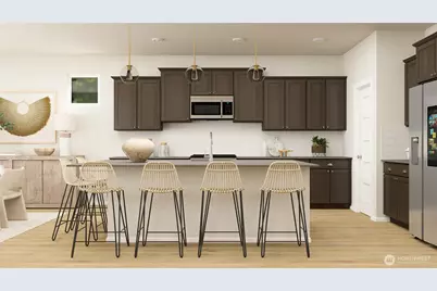 6170 Crestner Drive SW, Port Orchard, WA 98367 - Photo 2