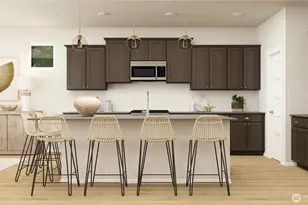 6170 Crestner Dr SW, Port Orchard, WA 98367 - Photo 2