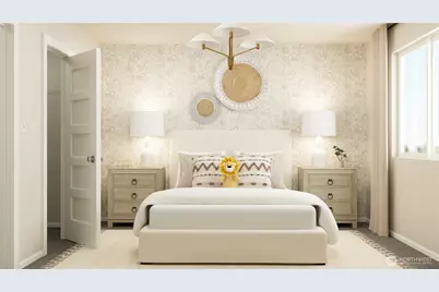 6170 Crestner Drive SW, Port Orchard, WA 98367 - Photo 24