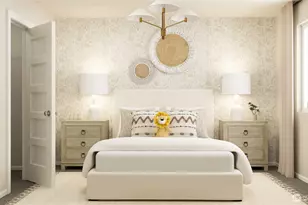 6170 Crestner Dr SW, Port Orchard, WA 98367 - Photo 24