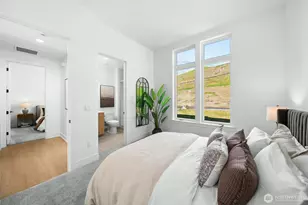 23397 Canopy Dr NW, Quincy, WA 98848 - Photo 20